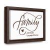 Home Décor Wall Art