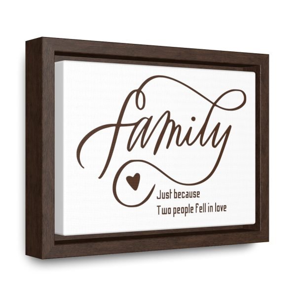 Home Décor Wall Art