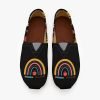Teacher's Life Casual Shoe from Lantsa Gifts