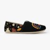 Teacher's Life Casual Shoe from Lantsa Gifts