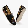 Teacher's Life Casual Shoe from Lantsa Gifts