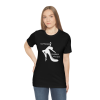 Happiness Changes Everything T-Shirt