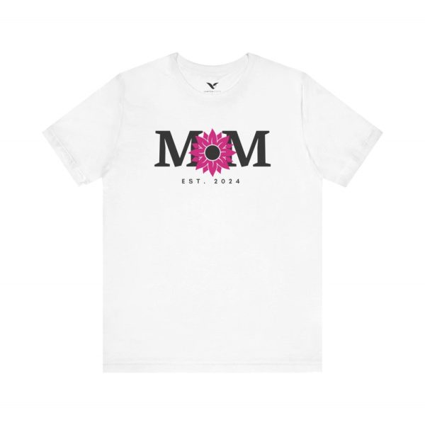 Mother's Day T-Shirt