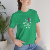 Mother's Day T-Shirt