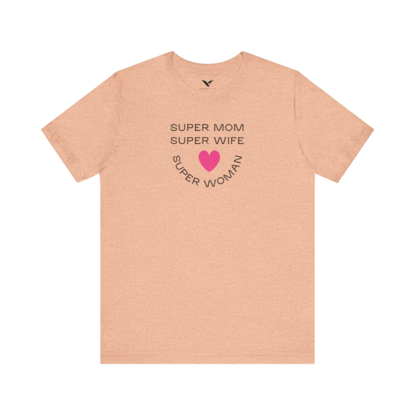 Mother's Day T-Shirt