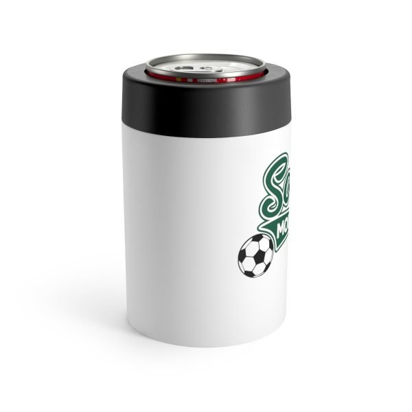 Soccer Mom Regular Can Holder