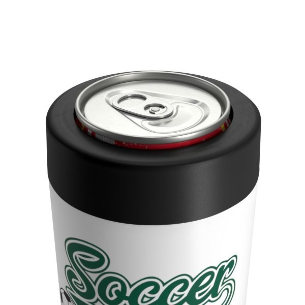 Soccer Mom Regular Can Holder