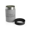 Keep It Simple Camper Can Holder