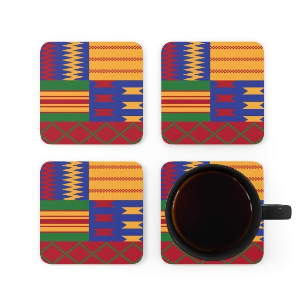 Coaster Set