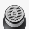 Custom Bluetooth Speaker Bottle Ready To Face Audio Bottle