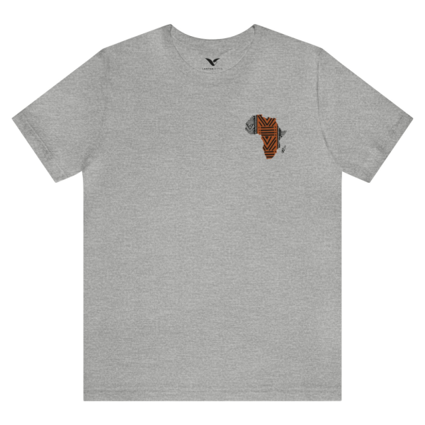 Africa t-shirt