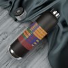 Bluetooth Speaker Bottle