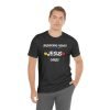 Jesus Cares T-Shirt