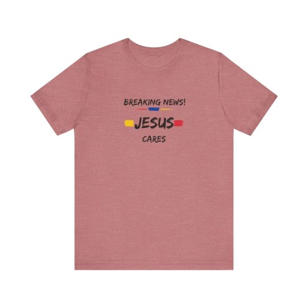 Easter t-shirt