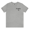 Custom Chapter T-Shirt
