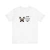 Some bunny loves me t-shirt
