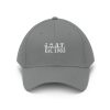 Greatest Of All Time Established Year Cap