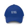 Greatest Of All Time Established Year Cap