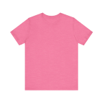 Heather Charity Pink $0.00
