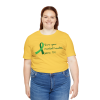 Mental Health Awareness