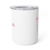 Mother Custom Insulated Mug