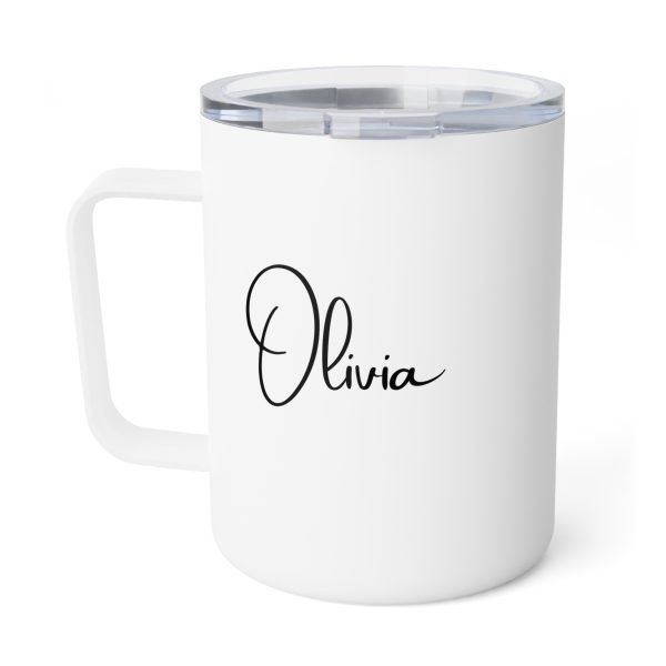 Proverbs 31:29 Custom Mug Collection