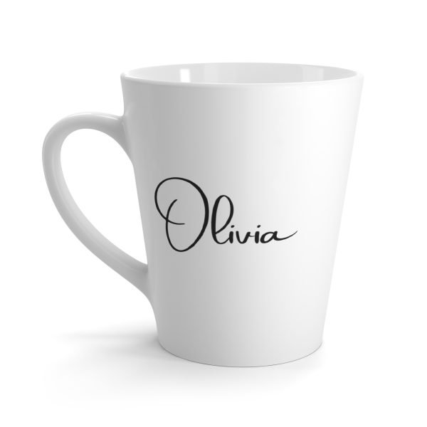 Proverbs 31:29 Custom Mug Collection