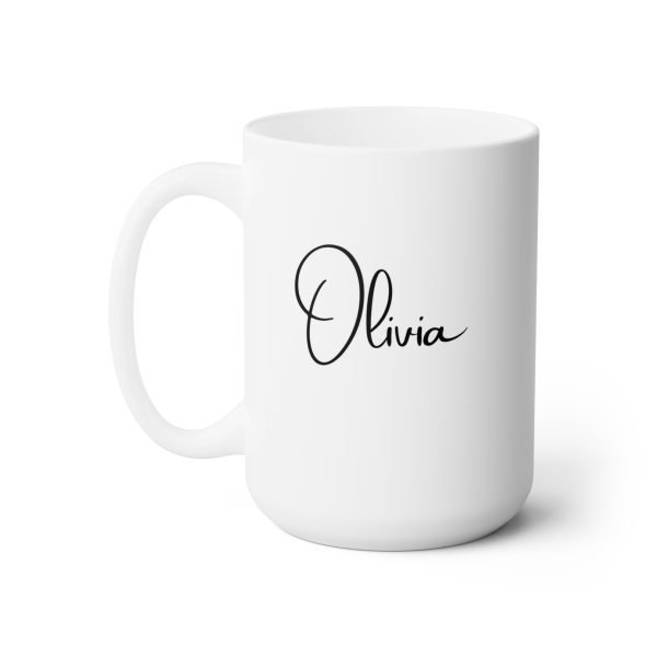 Proverbs 31:29 Custom Mug Collection