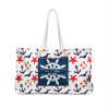 Custom Beach Bag