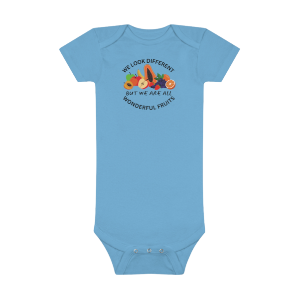 Baby Apparel