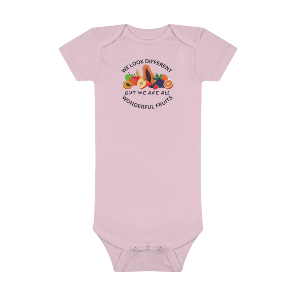 Baby Apparel