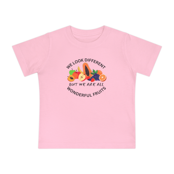 Baby T-Shirt