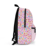 Polka Dots Backpack