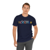 Custom Teacher T-Shirt