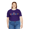 Teacher T-Shirt