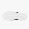 Slip-on shoe