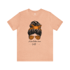Fall T-Shirt