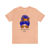 Fun t-shirt
