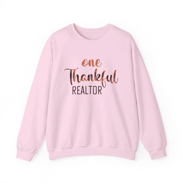 Fall Custom Sweatshirt