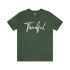 Thanksgiving T-Shirt