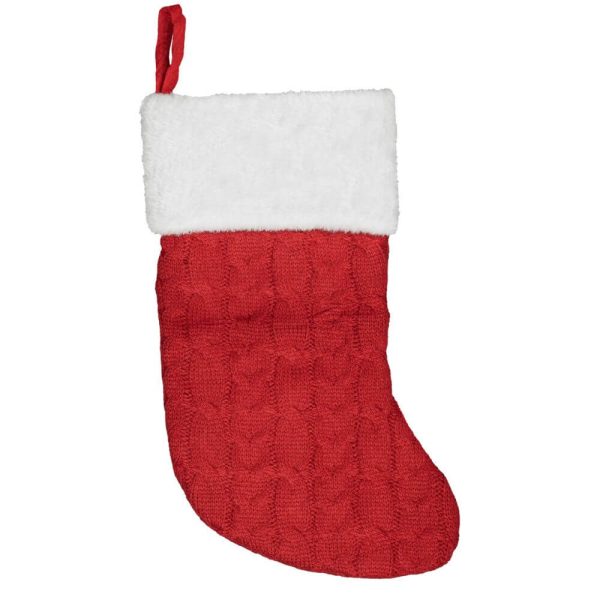 Christmas Stocking