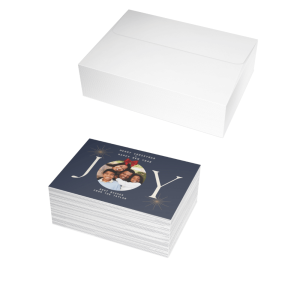 Bulk holidays greeting cards