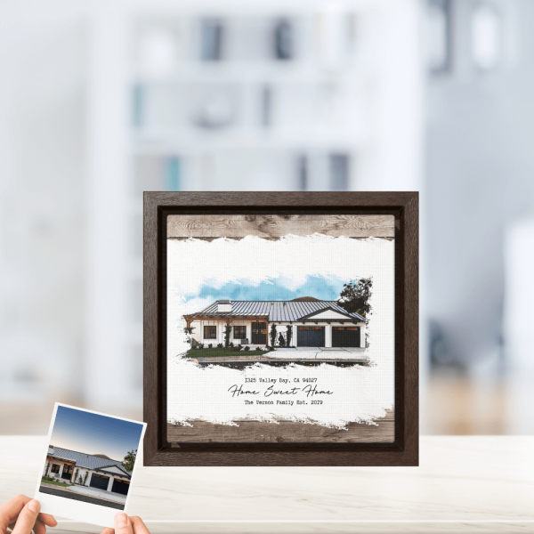 Real Estate Closing Gifts for Buyers