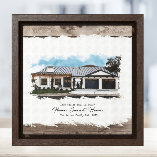 Real Estate Closing Gifts for Buyers