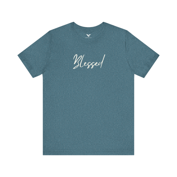 Blessed T-Shirt