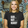 Bible verse t-shirt