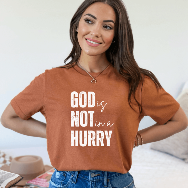 Bible verse t-shirt