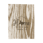 Taupe Wood Texture $0.00