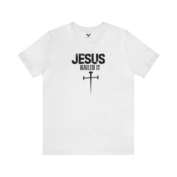 Easter T-Shirt