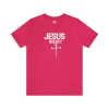 Jesus Nailed It T-Shirt